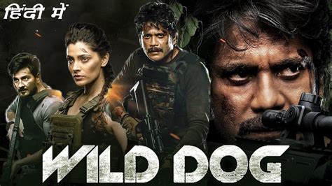 wild dog full movie download|wild dog full movie online.